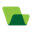 gldauto.com
