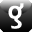 gldhse.com