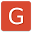 gldraphael.com