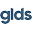 glds.com