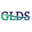 glds.net
