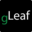 gleaf.com