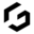 gleam-bikes.com