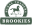 gleamodawn.com.au