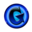 gleamplay.com