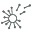 gleamviz.org