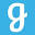 glean.net