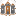 gleanster.com