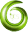 gleantech.com