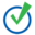gleasontech.com