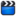 gledai-film.com