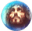 gledanenakafe.com