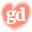 gleedating.com