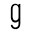 gleem.de