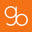 gleembeauty.com