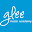 gleemusicacademy.com