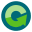 gleencloth.com