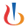 gleevec.com