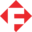 glei.com