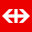 gleis7.ch