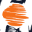 glemaitre.github.io