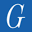 glenair.com