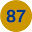 glenbard87.org