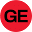 glenbardeasths.org
