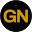 glenbardnorthhs.org