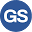 glenbardsouthhs.org