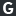 glench.com