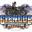 glencoecamp.com