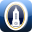 glencoetuneup.com
