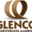 glencomachinery.com