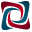 glendale-computer-repair.com