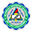 glendaleacademy.org
