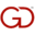 glendaledesigns.com