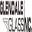 glendaleglassaz.com