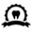 glendalepremierdental.com
