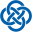 glendimplex.de