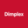 glendimplex.pl