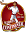 glendoracontinental.com