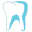 glenellyndentistry.com