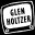 glenholtzer.com