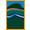 glenmack.com.au