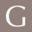 glenmarch.com