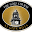 glenmillsgolf.com