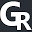 glennr.nl