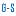 glennsarti.github.io