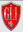 glenviewluxuryimports.com